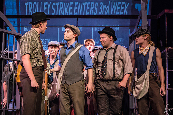 Newsies-6968