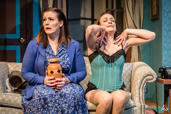 Noises Off-0202
