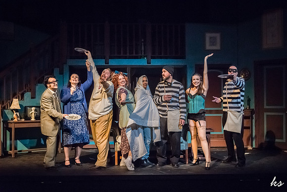 Noises Off-0776