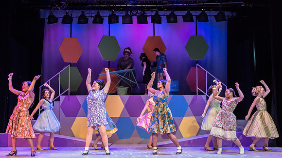 Hairspray-5711