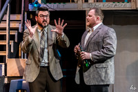 Noises Off-0237