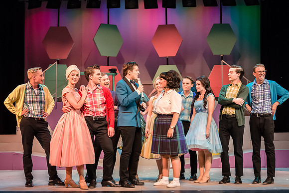 Hairspray-5727