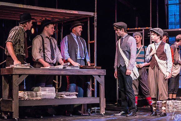Newsies-6995