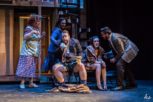 Noises Off-0463