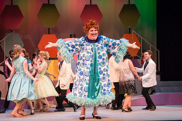Hairspray-6045