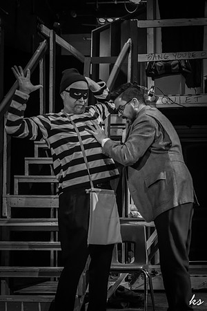 Noises Off-0440