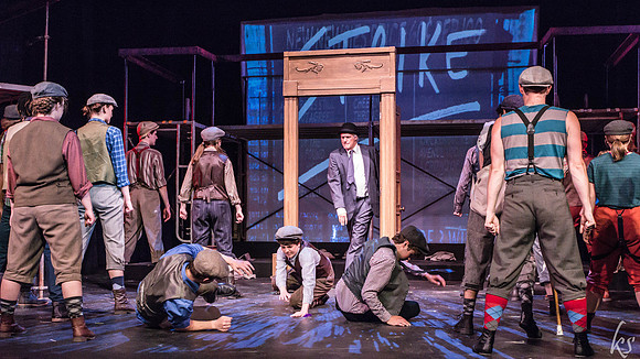Newsies-7233