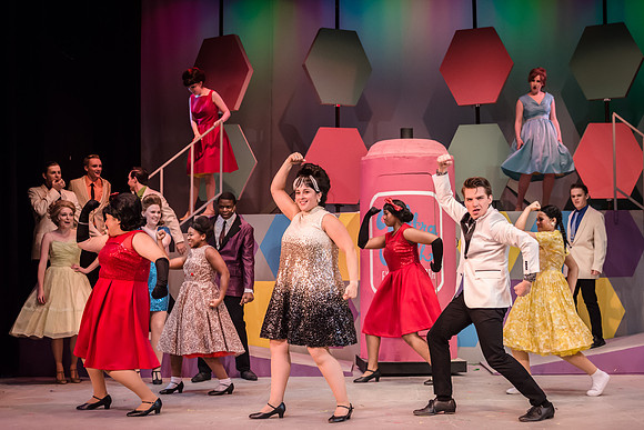 Hairspray-5506