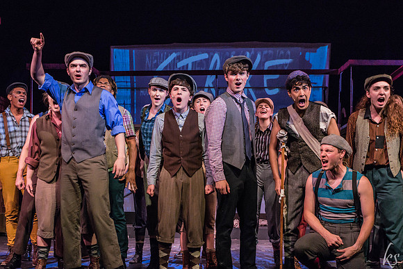 Newsies-7238