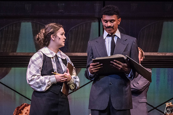 Newsies-7054