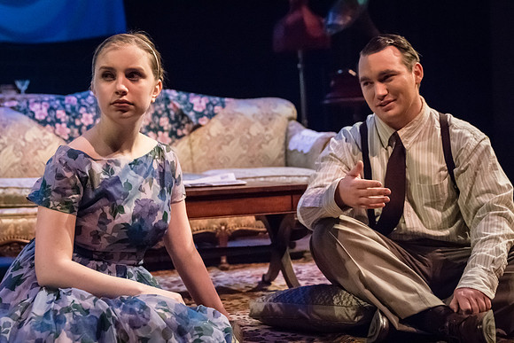 Glass Menagerie-9653