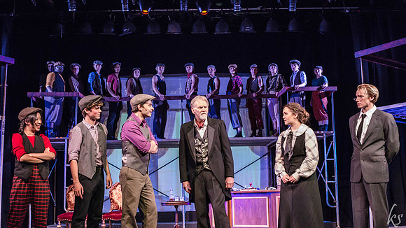 Newsies-7832
