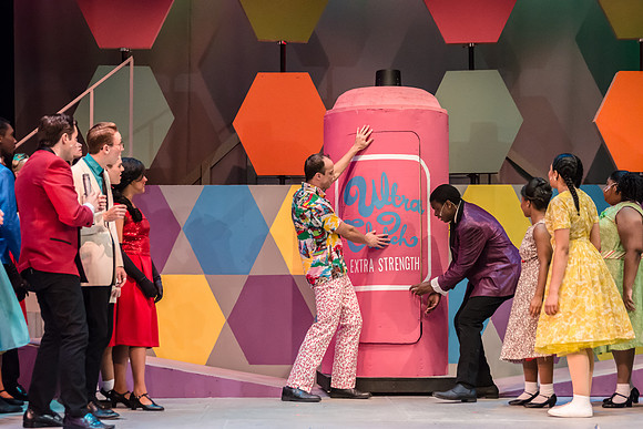 Hairspray-6042