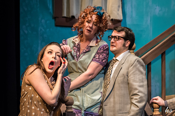 Noises Off-9887