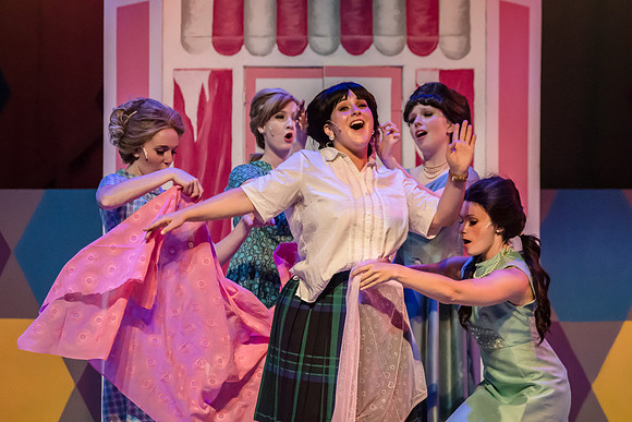 Hairspray-5009