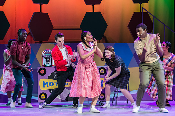 Hairspray-5791