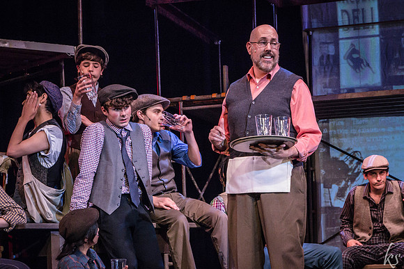 Newsies-7249