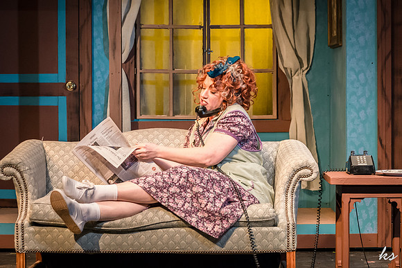 Noises Off-9796