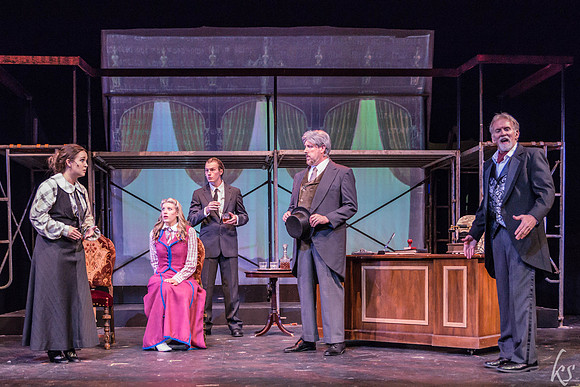 Newsies-7670