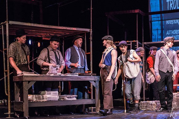 Newsies-6991