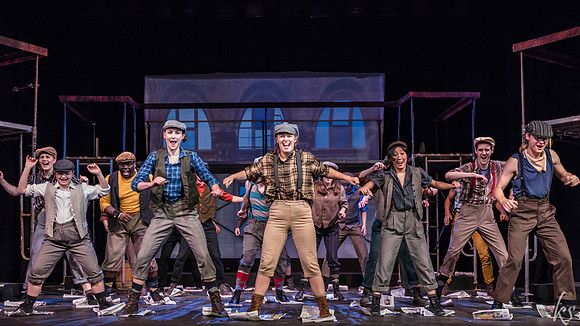 Newsies-7417