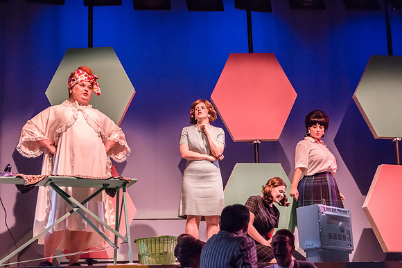 Hairspray-4648