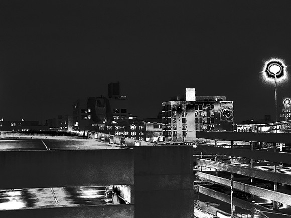139/∞