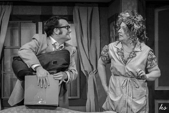 Noises Off-0641