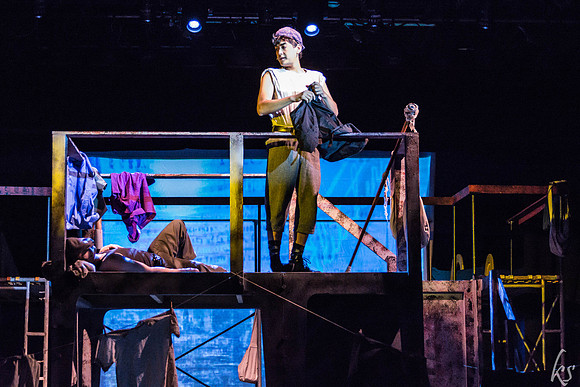 Newsies-6866