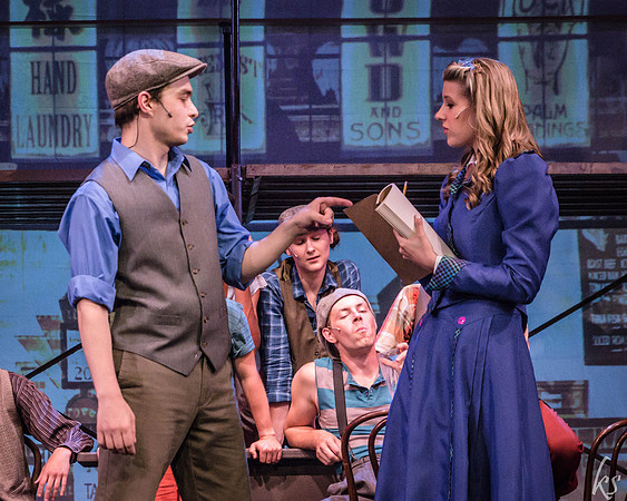 Newsies-7262