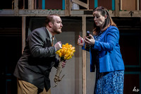 Noises Off-0270