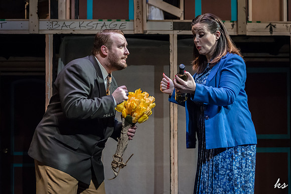 Noises Off-0270