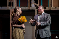 Noises Off-0265