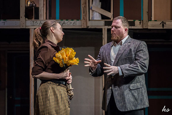 Noises Off-0265