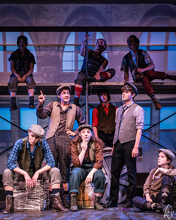 Newsies-7328