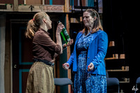 Noises Off-0247