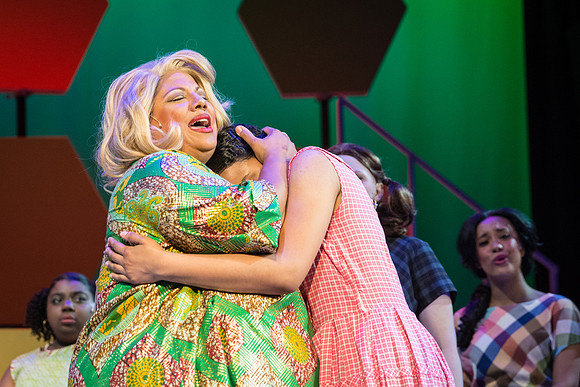 Hairspray-5408