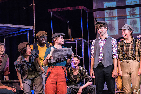 Newsies-7507