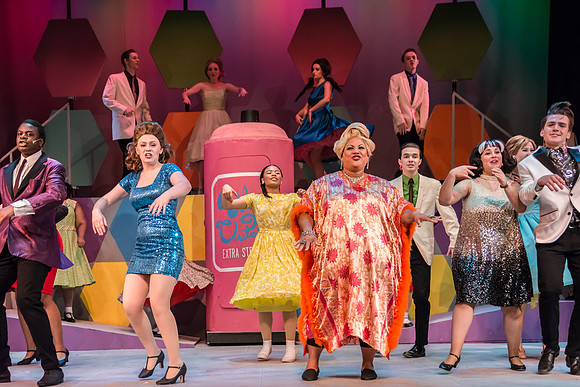 Hairspray-6053