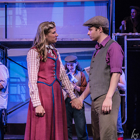 Newsies-7889
