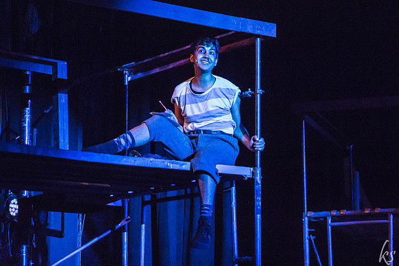 Newsies-7608