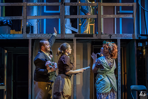 Noises Off-0402