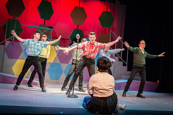 Hairspray-4949