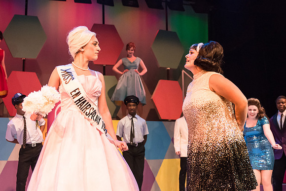 Hairspray-6001