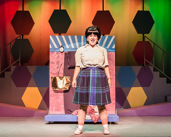 Hairspray-4608