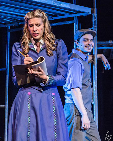 Newsies-7293