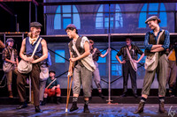 Newsies-6900