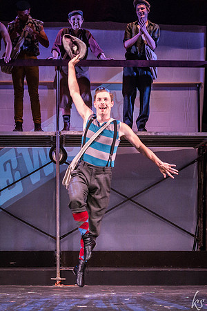 Newsies-7930