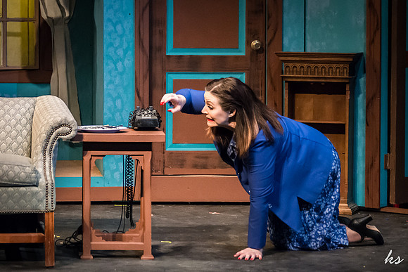 Noises Off-0689