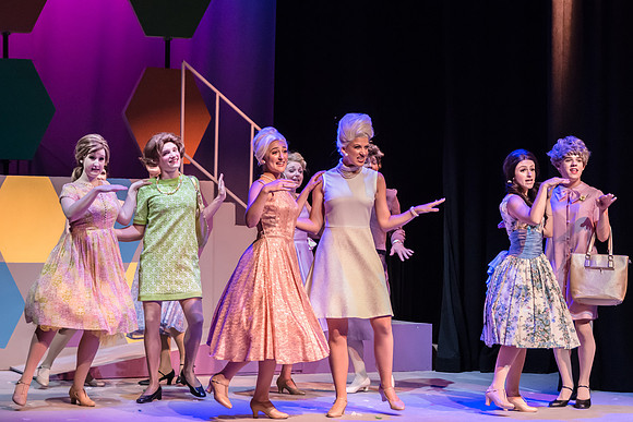 Hairspray-5848